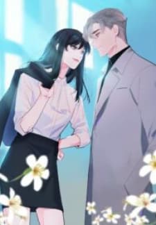 It’s Not That I Want to Wear Women’s Clothing manga cover