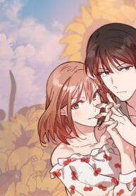 Charming You manga cover