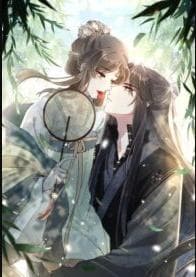 Lonely Emperor Chases His Sister-in-Law manga cover