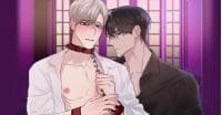 How To Kill Love manga cover