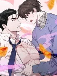 Did It Work manga cover