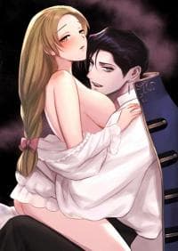 Mellis Maleficarum~ usotuki akuma no saiin tyoukyou manga cover