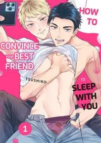 Shin'yuu to Gouri Teki ni Yaru Houhou