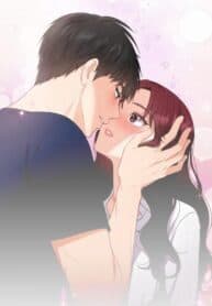 Please Teach Me, Senior manga cover