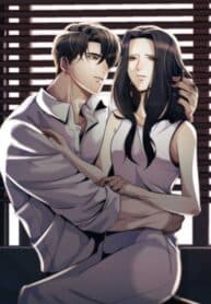 Even If… manga cover