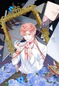 Quick Transmigration: Black Moonlight Whitewashing Plan manga cover