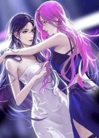 Heartbeat Error X manga cover