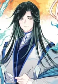 I’m Actually A Peerless Powerhouse manga cover