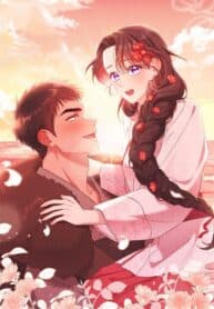 Mokrin manga cover