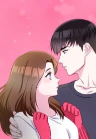 Complicated Cohabitation manga cover