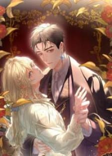 Qian Ren Wei Wang manga cover