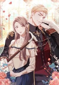 Betrayal of Dignity manga cover
