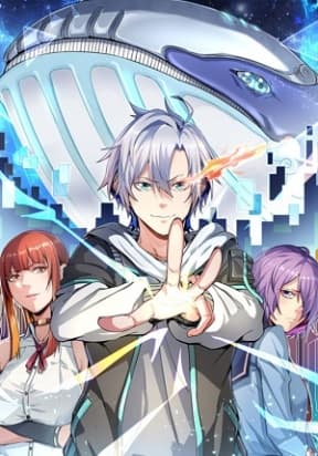 Beast Familiar for All: Beginning Awakening of Mythical Talents manga cover