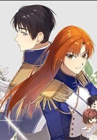 Don’t Mess With My Duke Dubless! manga cover