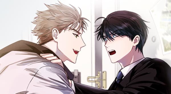 Take Off (Risu) manga cover
