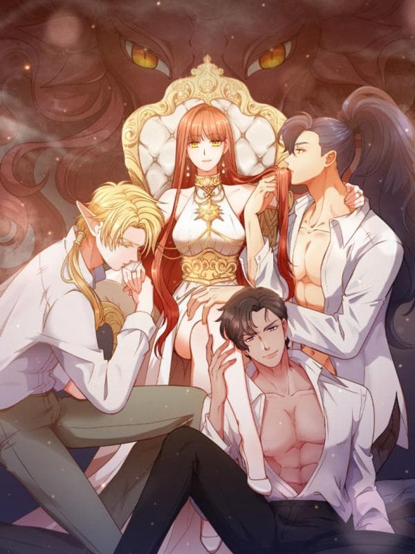 Finding Twilight manga cover