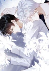 The Beloved One in Interstellar manga cover