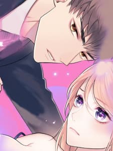 If It’S You, You Can Undress Me manga cover