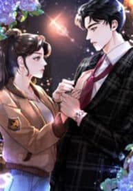 Your Instinctive Love manga cover