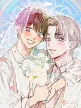 Do You Really Like Me? manga cover
