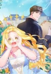 How to Diet as a Lady manga cover