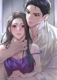 Change of Seasons / Between Seasons manga cover