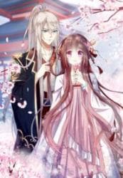 Rewrite My Fate manga cover