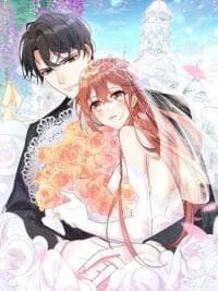 Spoil You manga cover
