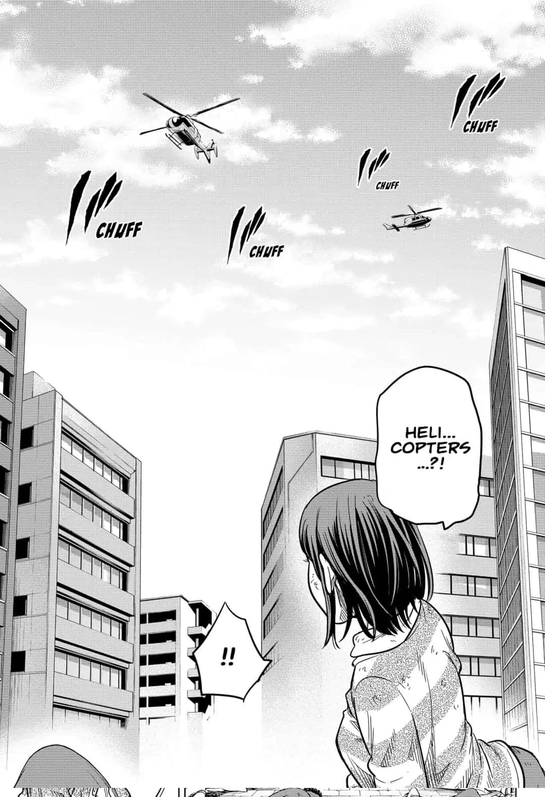 Dekkai Shinyuu ni Kataomoi Saretemashit 