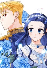 From Misery to Majesty manga cover