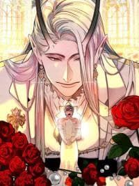 Single Not Ready to Mingle manga cover