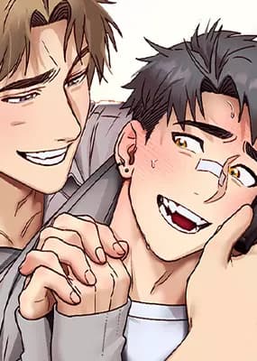 PREMIUM USB EXCHANGE STRATEGY manga cover