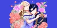 From Duty to Devotion manga cover