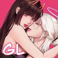 Ruthless(Yuri)