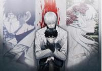 16647 manga cover