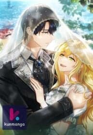 May God Bless Your Demise manga cover