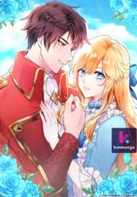 Please Fulfill Your End of the Bargain, My Grace! manga cover