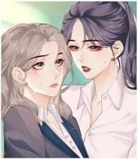 There Are Always Teachers Who Want To Ask Out Parents manga cover