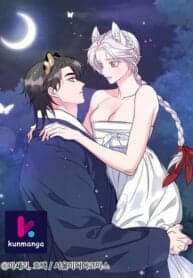 Forbidden Odd Melody manga cover