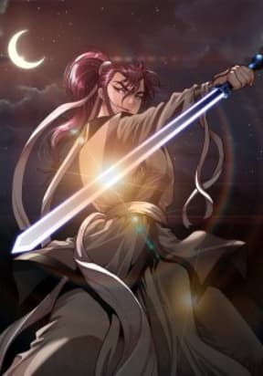 Five-Dimensional Zone manga cover