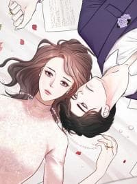 Seal the Deal manga cover