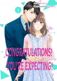 Gokainin!! manga cover