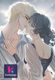 Isabela manga cover