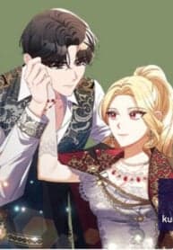 Ungracefully Grace manga cover