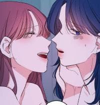 Relationship Users Manual manga cover