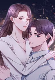 First Impressions manga cover