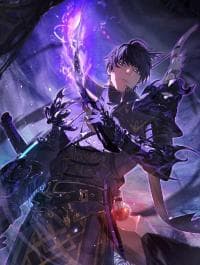 I Rely on My Invincibility to Deal Tons of Damage Passively! manga cover