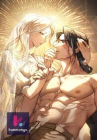 The Redemption of Earl Nottingham manga cover