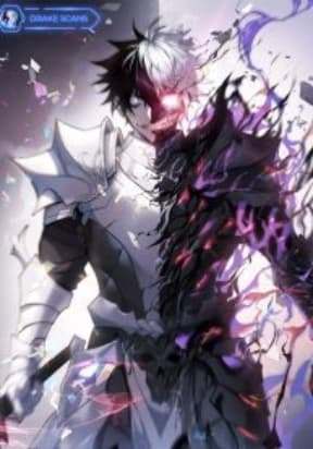 I Became The Game’s Biggest Villain manga cover