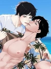 2020 manga cover